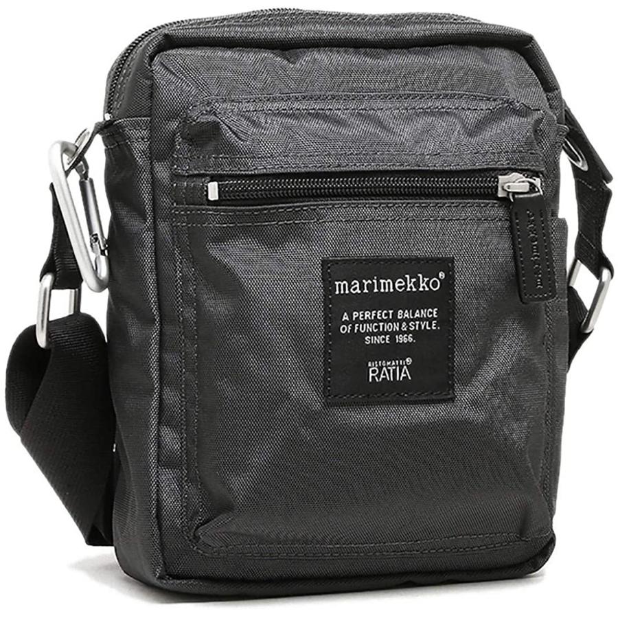 100 の保証 マリメッコ Marimekko マリメッコ バッグ Marimekko 900 キャシュ And キャリー Cash And Car 激安の Www Technet 21 Org