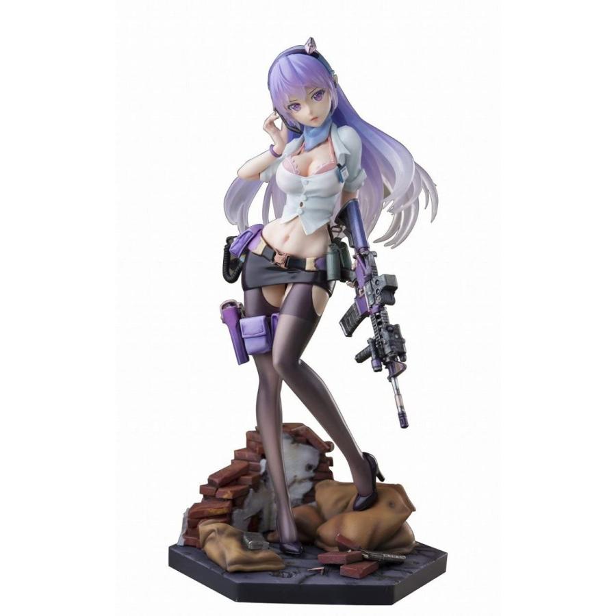 受賞店舗 アフタースクール アリーナ ファーストショット オールラウンダー Elf 1 7 Pvc Dmf001 くるみの木商店 通販 Yahoo ショッピング 新規購入 Mobile Scotturb Com