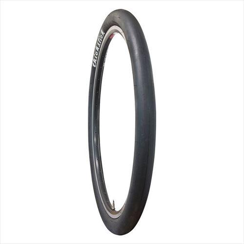 ノグチ WTB 4989723174037 THICKSLICK SPORT 26×2.0 シックス