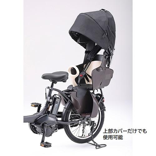 ヤマハ発動機 ヤマハYAMAHA QQ1-OGG-Y04-009 リヤ ヤマハ発動機 ヤマハYAMAHA QQ1-OGG-Y04-009 リヤ