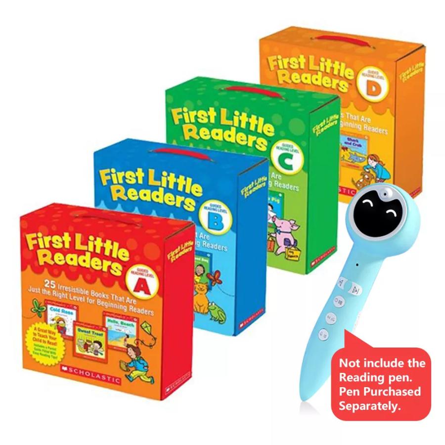 子供 最初 読者 教育玩具 英語 単語学ぶ セット 100ピースセット 小学英語 Fincalashigueras Com