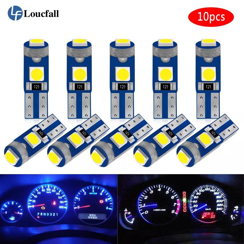 変数 頬骨 ゴシップ Led 電球 車 用 今まで 反響する 平行