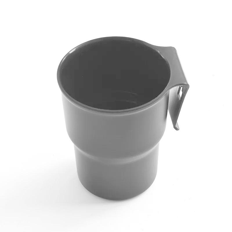 ユニバーサル車 カップホルダーぶら下げエアベントアウトレットドアマウントボトルドリンクホルダーコイン電話スタンド多機能ボックス 0001 0121 001 Kururu 通販 Yahoo ショッピング