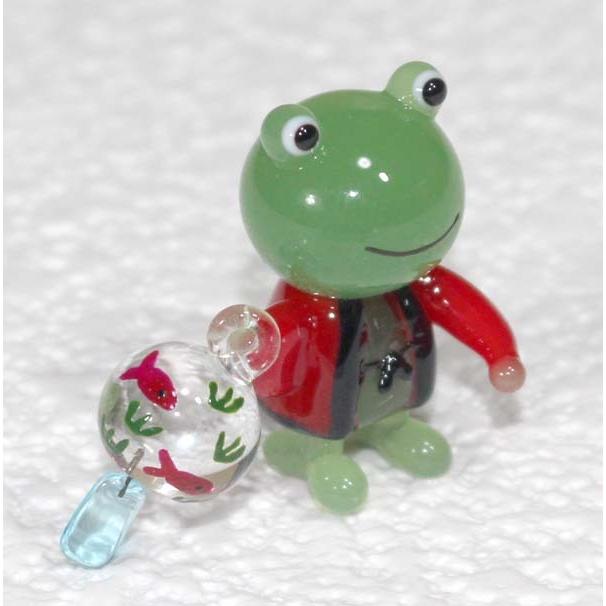 カエルのコポーセット カエル コポー コポレンジャーシリーズ セット Copeau ダイカイ