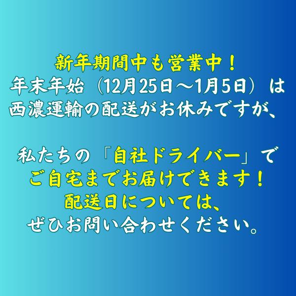 支店止め発送無料 クボタ除雪機SLA-1070ST サイレント 支店止め発送無料 クボタ除雪機SLA-1070ST サイレント