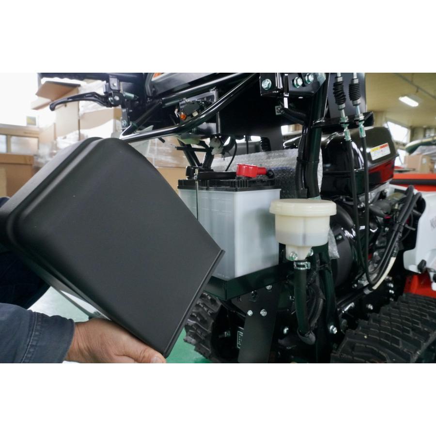 支店止め無料発 クボタ除雪機SLA-1070A ワドーOEM 10馬力小型 支店止め無料発 クボタ除雪機SLA-1070A ワドーOEM 10馬力小型