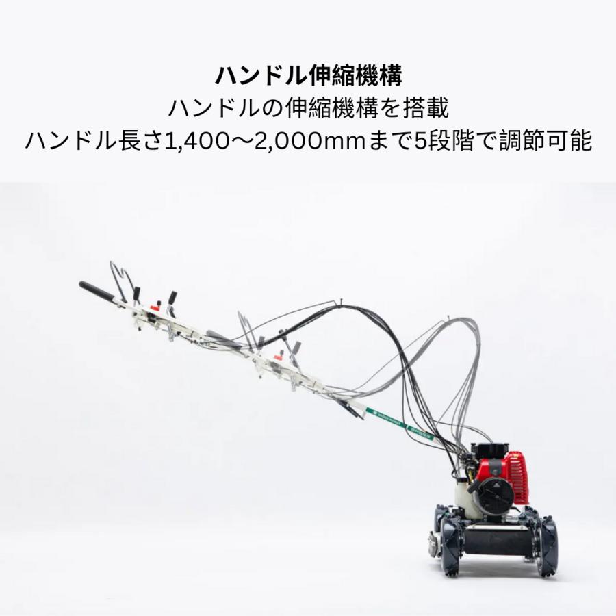 在庫あり 新品 スパイダーモア オーレック SP853Aメーカ保証付 在庫あり 新品 スパイダーモア オーレック SP853Aメーカ保証付
