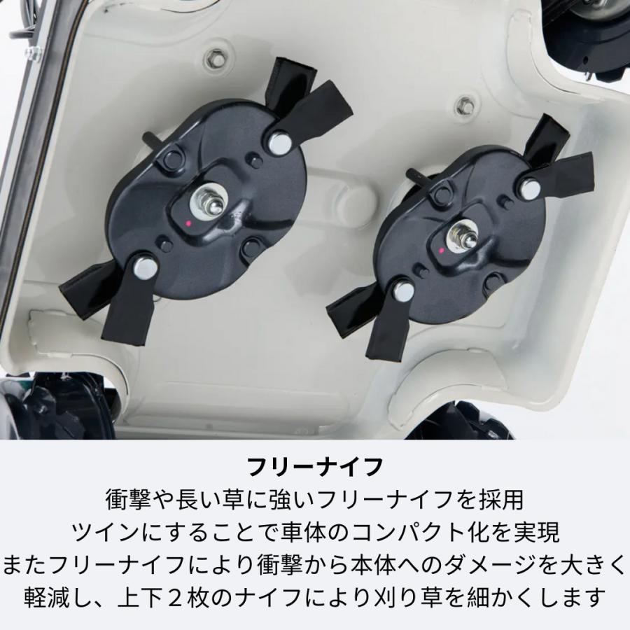 在庫あり 新品 スパイダーモア オーレック SP853Aメーカ保証付 在庫あり 新品 スパイダーモア オーレック SP853Aメーカ保証付