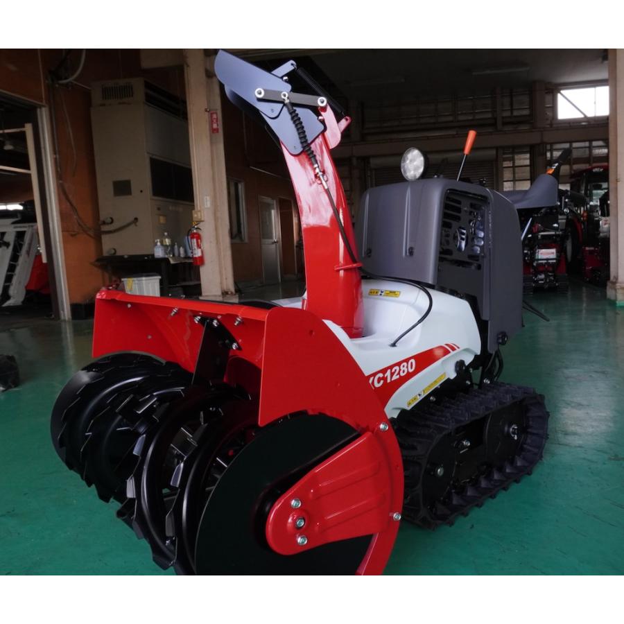 支店止め無料発送 ワドーHST小型除雪 SXC1280SE 家族利用除雪機 支店止め無料発送 ワドーHST小型除雪 SXC1280SE 家族利用除雪機