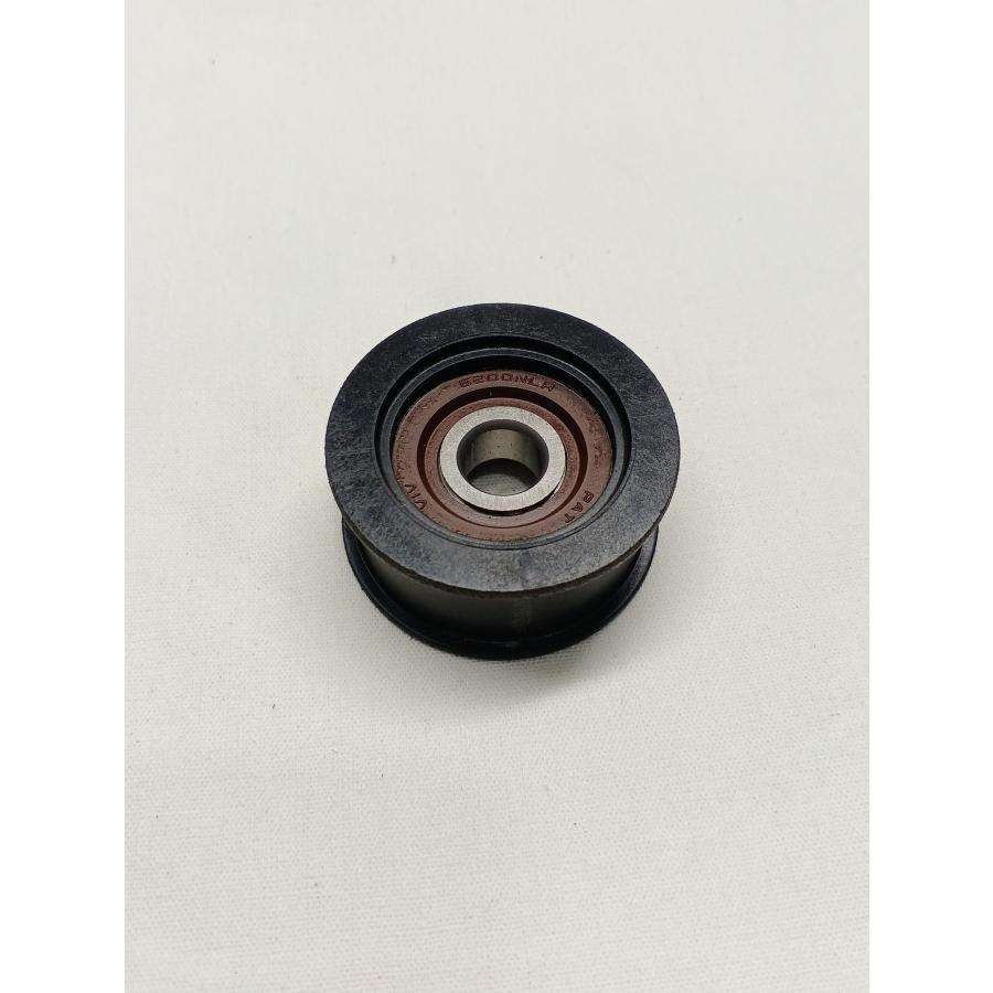 ガイドプーリー　10038520　 TPA-38TG | 