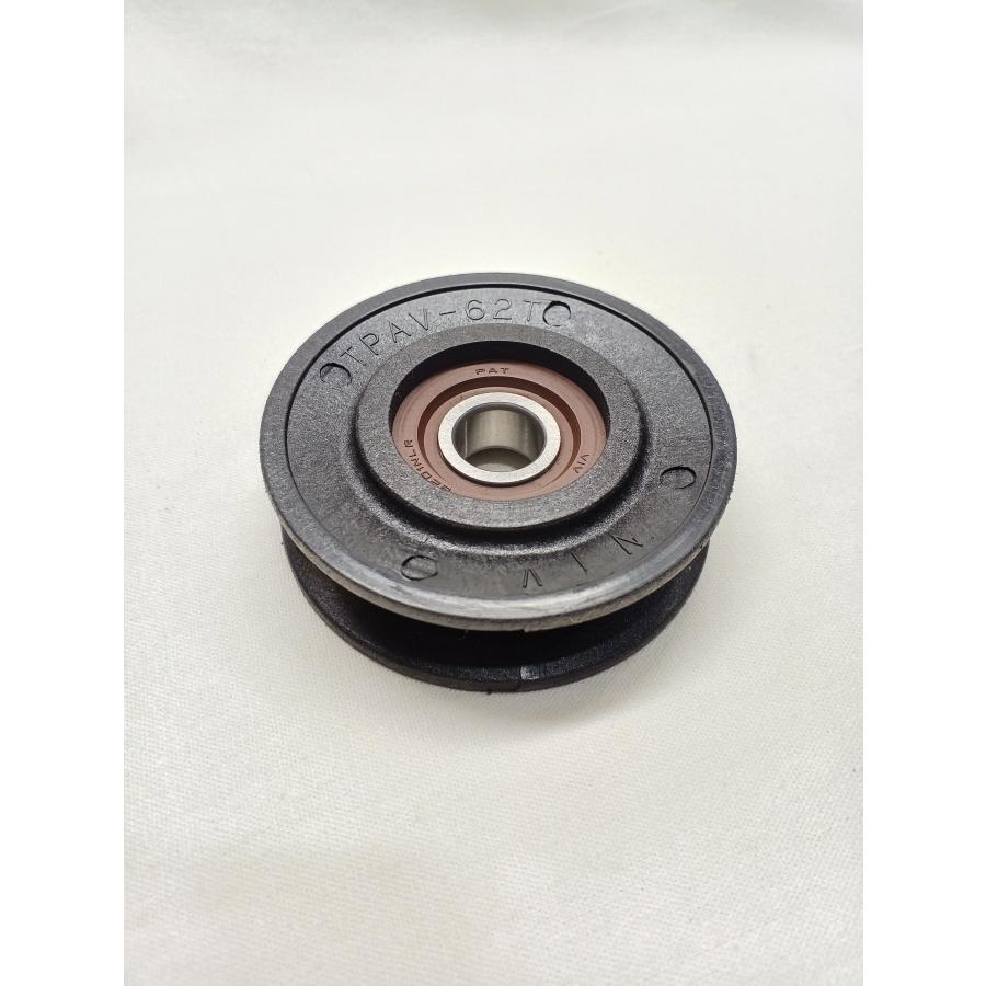 Vプーリー　10262720　 TPAV-62TG | 