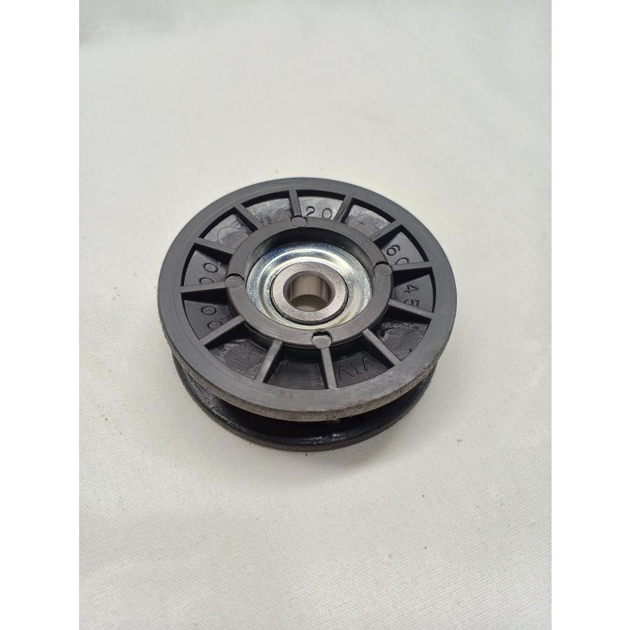 Vプーリー　10263420 　TPAV-63T / S (L) | 