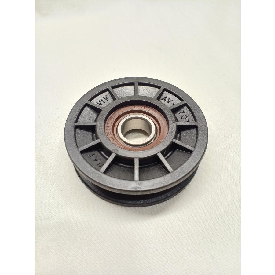 Vプーリー　10270720　 TPAV-70TG | 