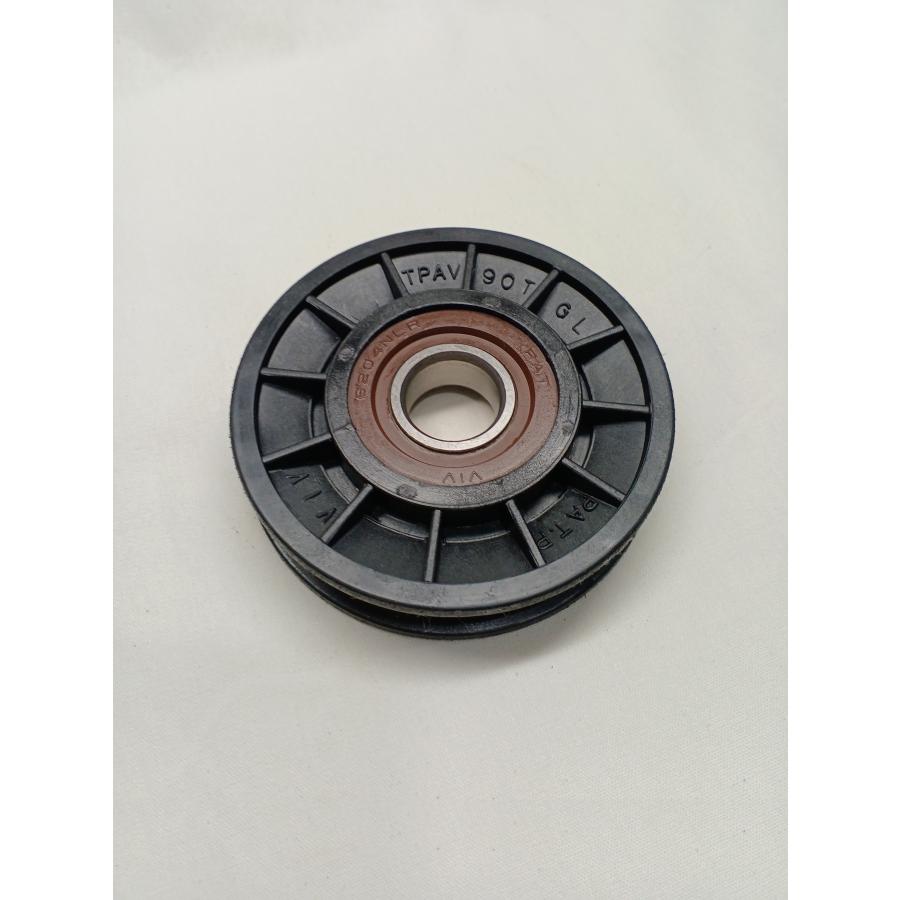 Vプーリー　10290720　 TPAV-90TG | 