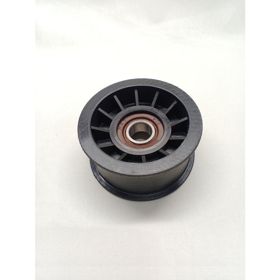 ガイドプーリー　10470720 　TPAW-70TGK | 