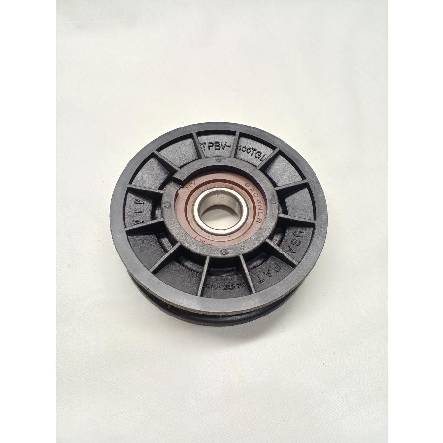 Vプーリー　11400720 　TPBV-100TG | 