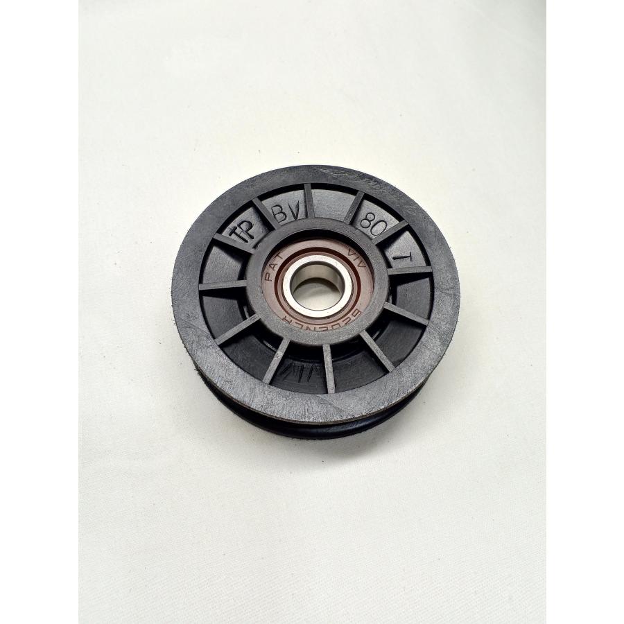 Vプーリー　11480720　 TPBV-80TG | 