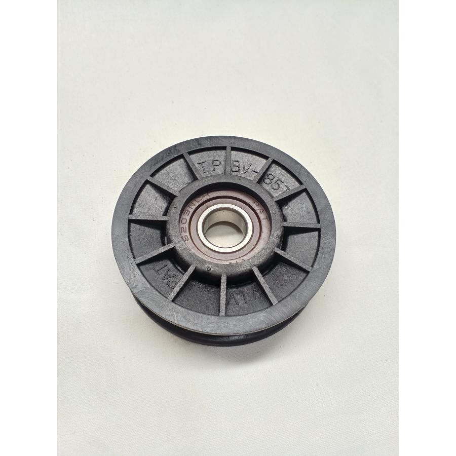 Vプーリー　11485720 　TPBV-85TG (L) | 