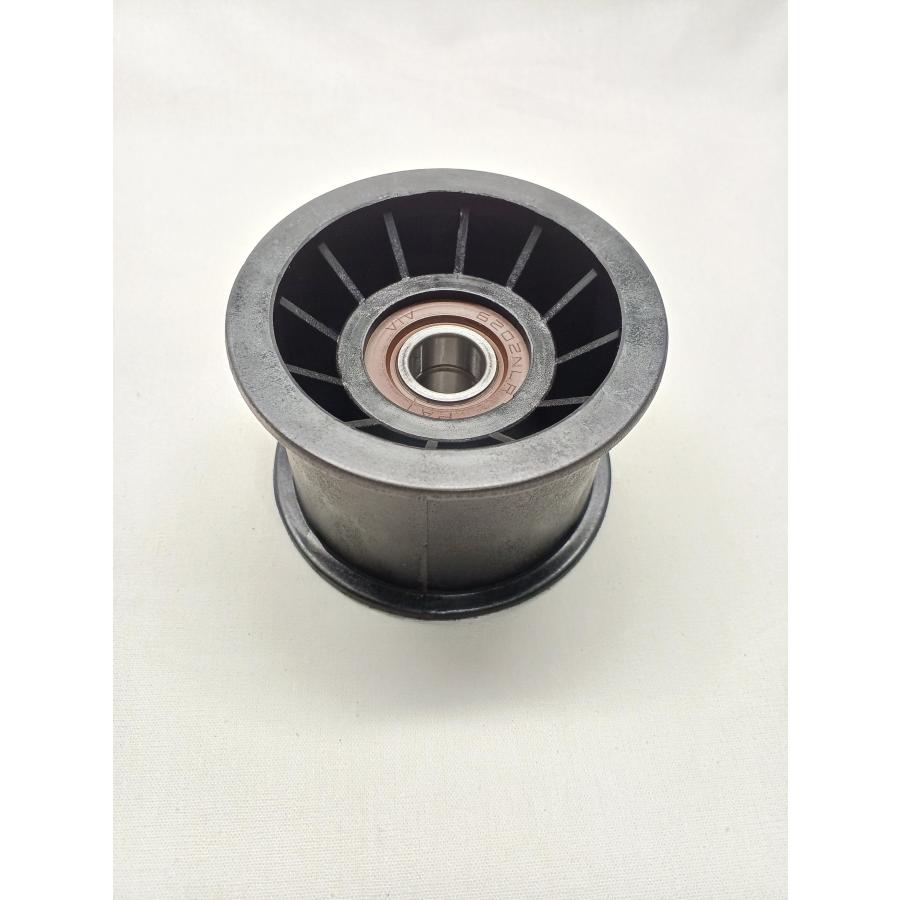 ガイドプーリー　11671820　 TPBW-70TGK（ダブルベアリング） | 