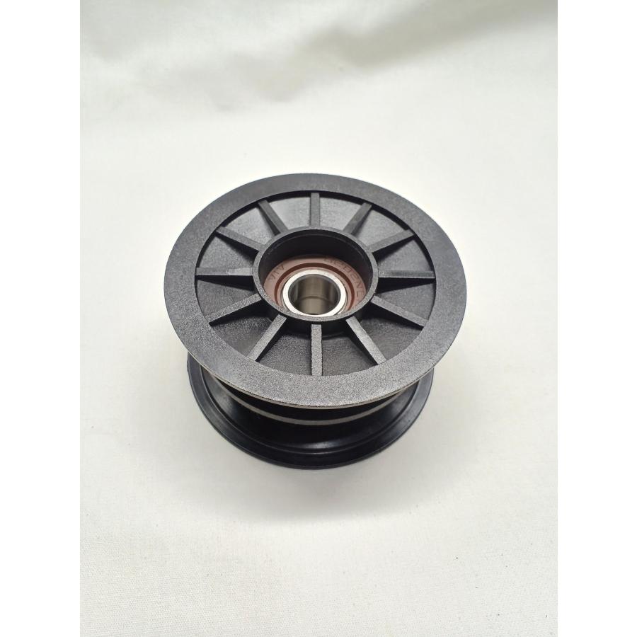 Vプーリー　11886820 　TPB2V-86TG 39888-2129-1（ダブル） | 