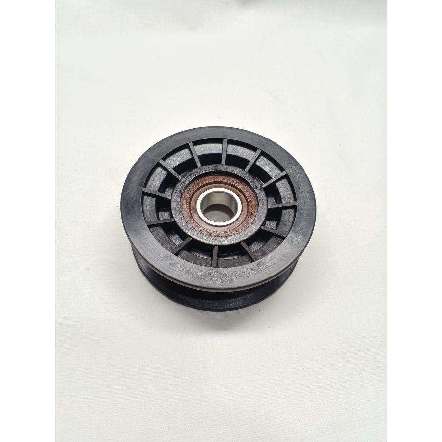 Vプーリー　12288720 　TPCV-88TG | 