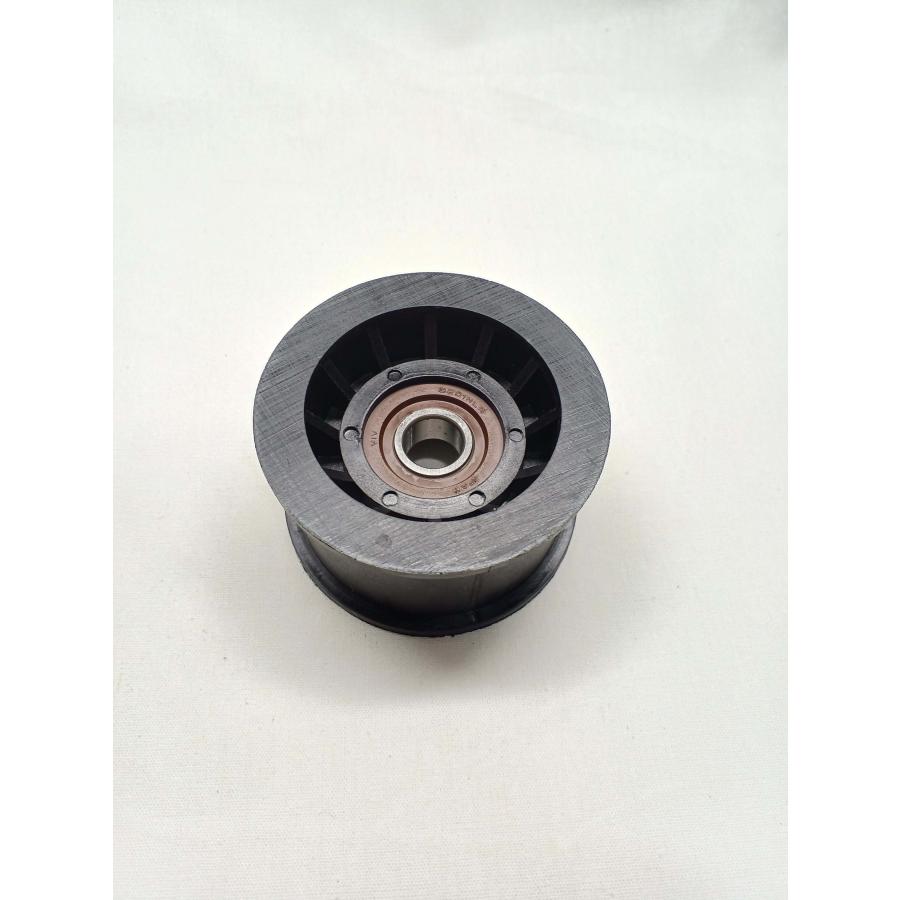 ガイドプーリー　16230720 　TP30-60TG (L) 00020-21718 | 