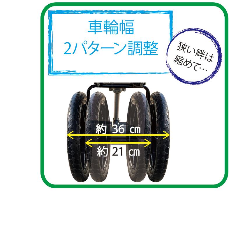 手押し式草刈機 VIVy AS-43ALRHA : 草刈応援団ヤフー店 - 通販 - Yahoo