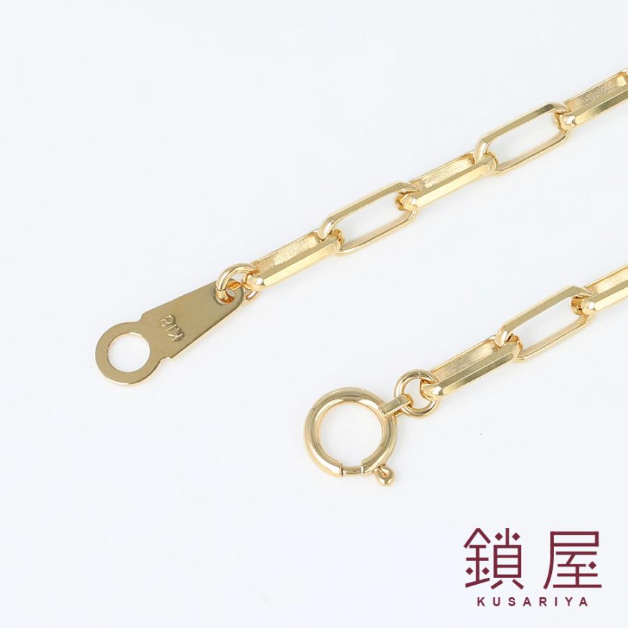 ロング小豆 ミラーノ スパルタカス ボリューム チェーン ロング小豆 ミラーノ スパルタカス ボリューム チェーン