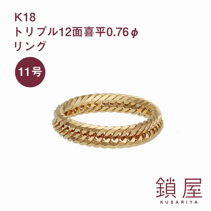 k18t12kh076r-11