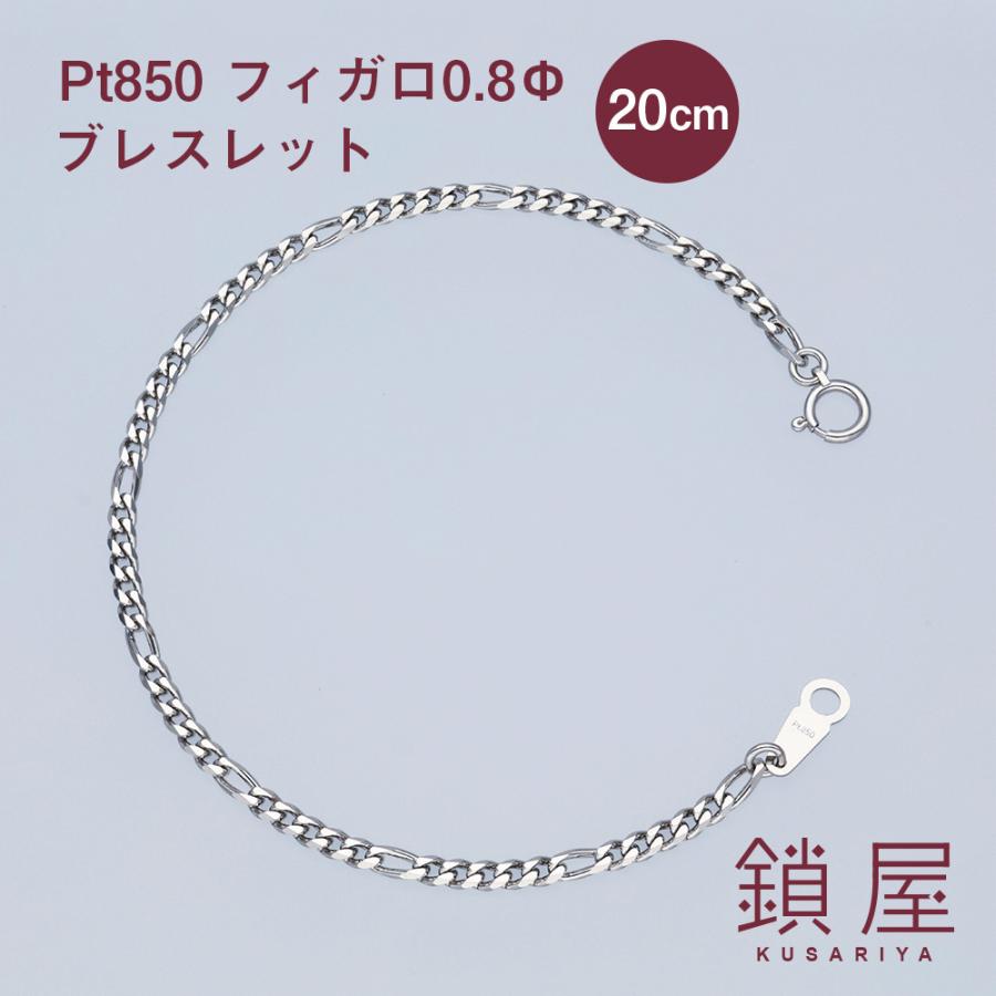 pt850fg080-20cm