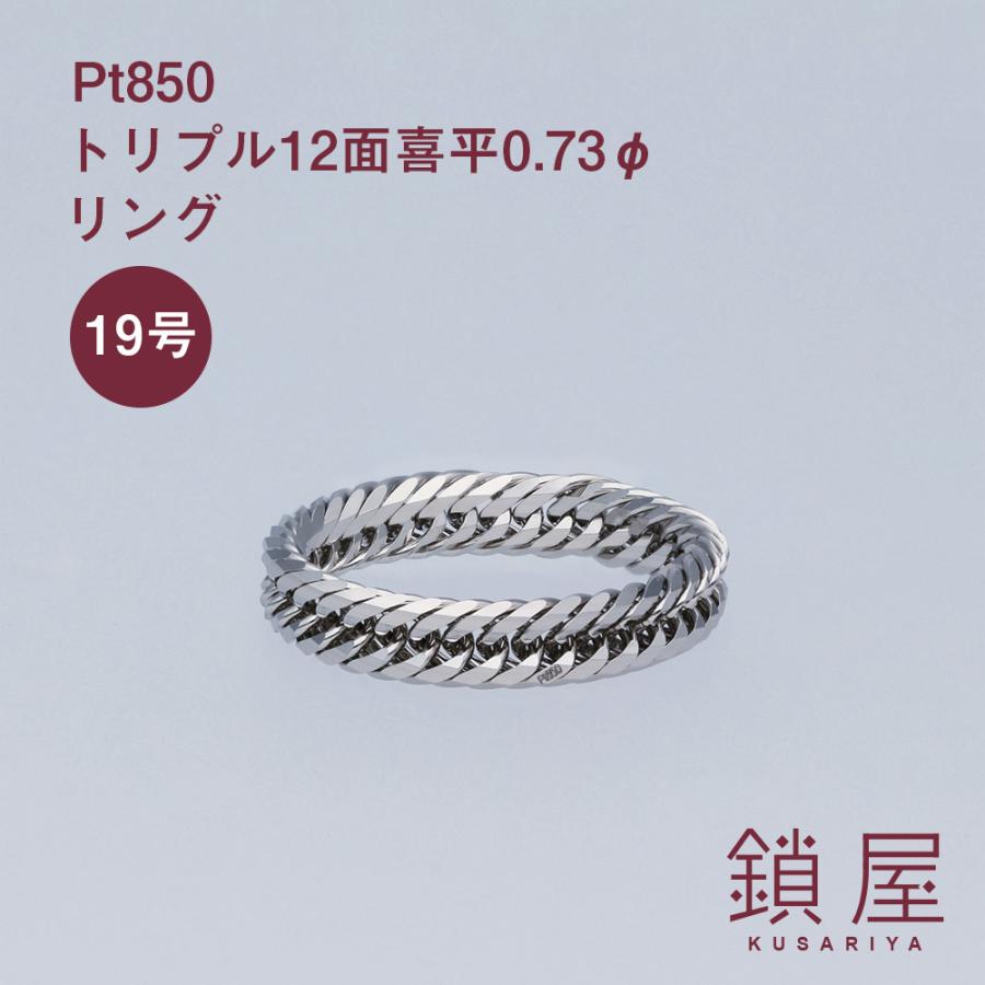 pt850t12kh073r-19