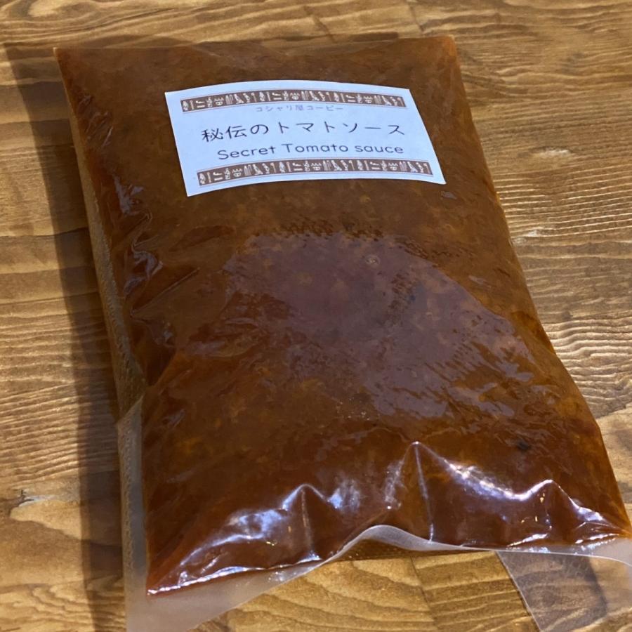 日本初！お家で本格コシャリセット(5人分) |  | 01