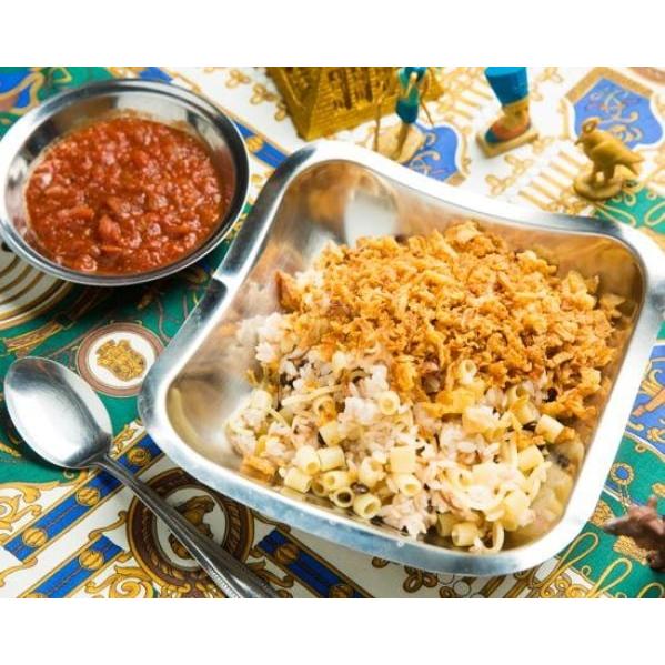 日本初！お家で本格コシャリセット(5人分) |  | 09