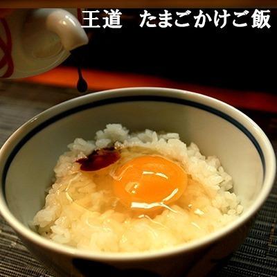 普段使いにおススメ☆業務用☆ 送料無料 櫛田養鶏場のくしたま赤卵　160個(140個＋20個割れ保障)｜kushida-yo-kei｜14