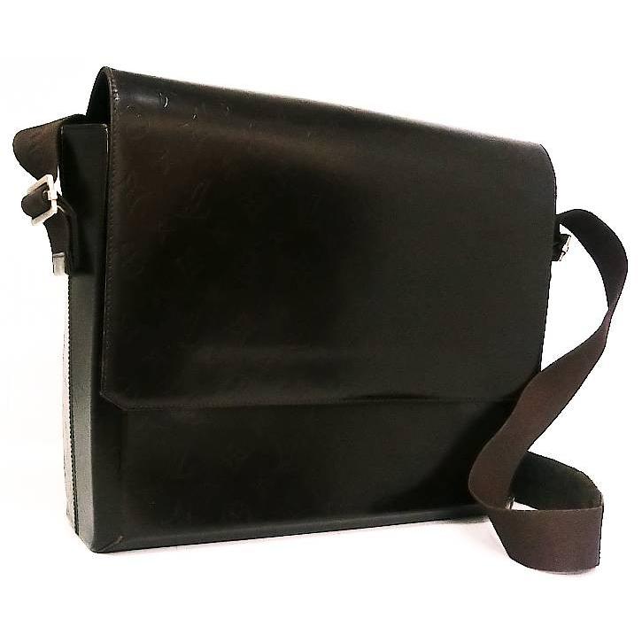 LOUIS VUITTON 【222-29】ルイ・ヴィトン モノグラム・グラセ LOUIS VUITTON 【222-29】ルイ・ヴィトン モノグラム・グラセ