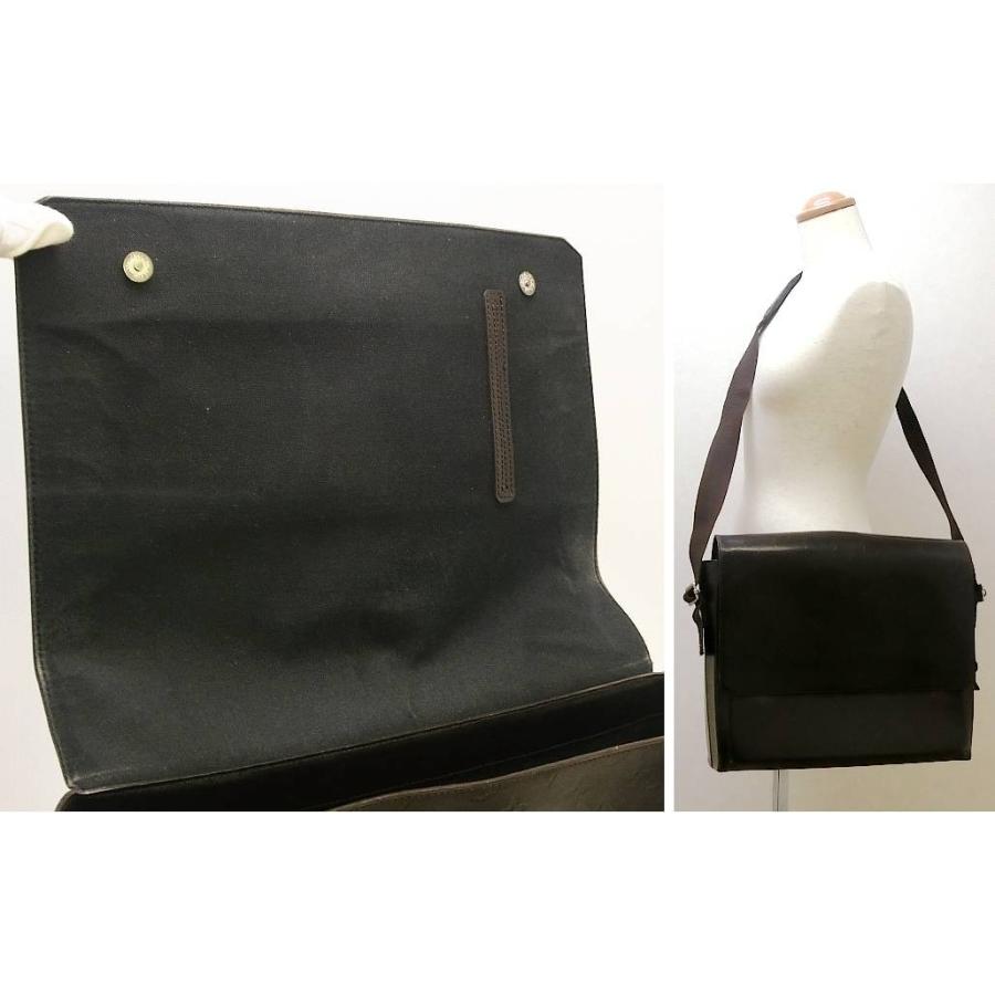 LOUIS VUITTON 【222-29】ルイ・ヴィトン モノグラム・グラセ LOUIS VUITTON 【222-29】ルイ・ヴィトン モノグラム・グラセ