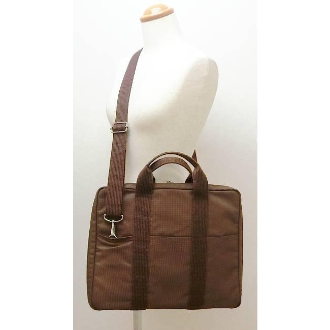 エールライン 【7-6】エルメス HERMES ドキュメントケース 2WAY