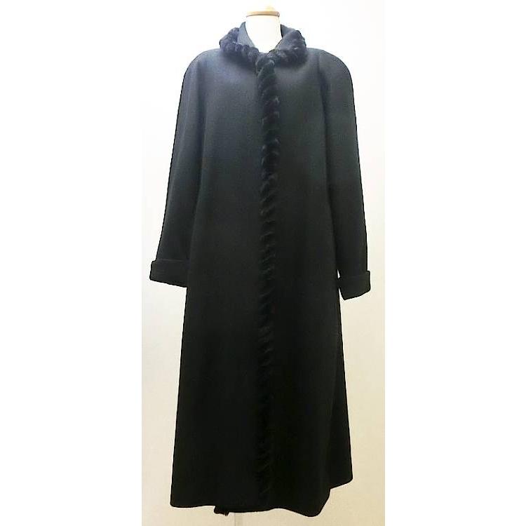 レディース コート フリーサイズ