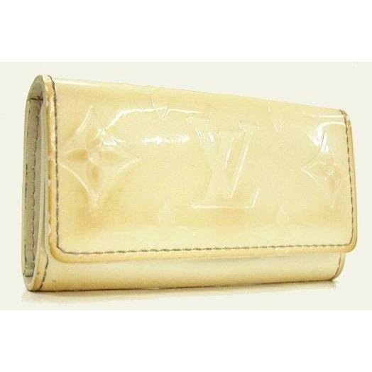 LOUIS VUITTON（ルイ・ヴィトン） 【222-16】ルイ・ヴィトン LOUIS