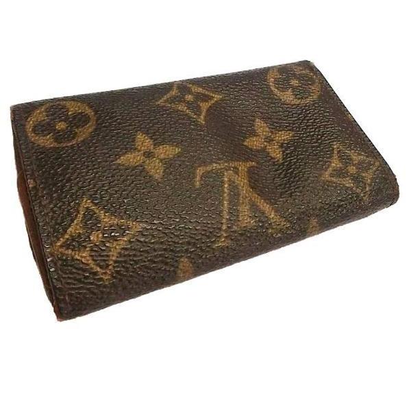 LOUIS VUITTON（ルイ・ヴィトン） 【16-26】ルイ・ヴィトン モノグラム