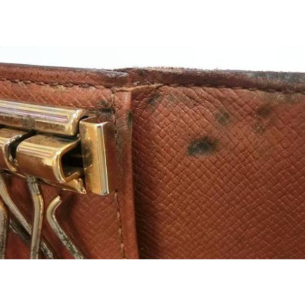 LOUIS VUITTON（ルイ・ヴィトン） 【16-26】ルイ・ヴィトン モノグラム