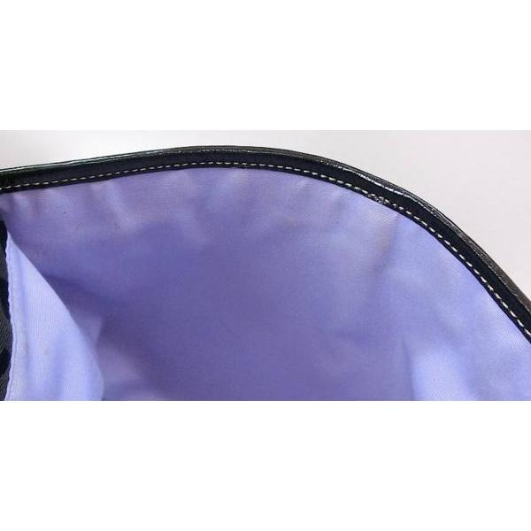 COACH（コーチ） 【01-11】コーチ シグネチャー ショルダーバッグ