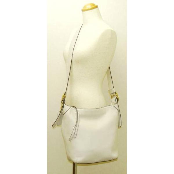 COACH 【01-12-7】コーチ 2WAY ショルダーバッグ F12376【菊地