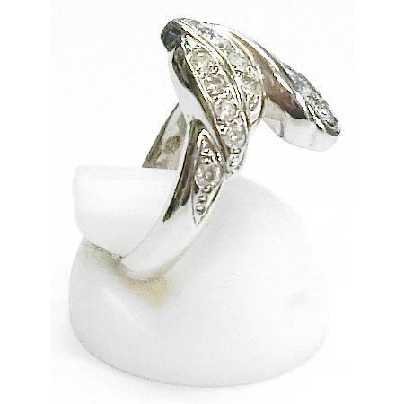 Pt850ダイヤモンドリング 15-35】Pt850 ダイヤモンド0.34ct 指輪 7号【菊地質店】 : 菊地