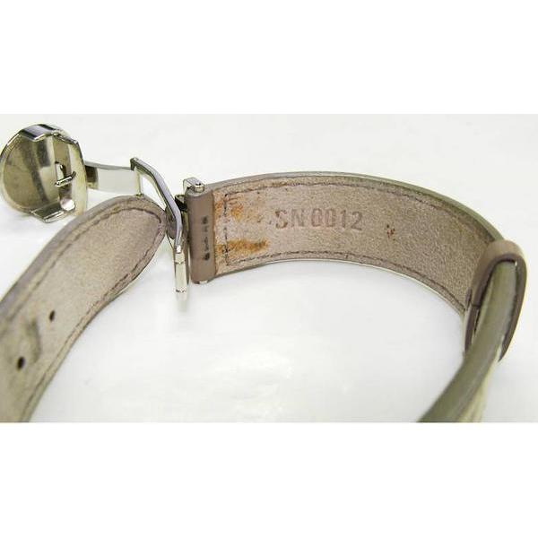 LOUIS VUITTON 【222-25】ルイ・ヴィトン ブラスレ・ヴー グッド
