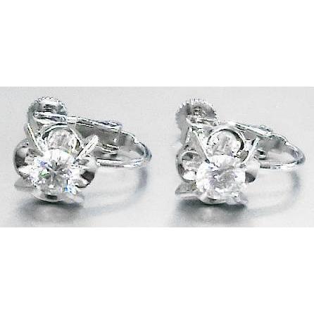 水晶のネックレスとイヤリングのセットです 楽天市場】水晶 ネックレス 六芒星｜Crystal Quartz クリスタル