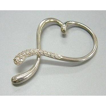 Folli Follie（フォリフォリ） 【01-57】フォリフォリ シルバー