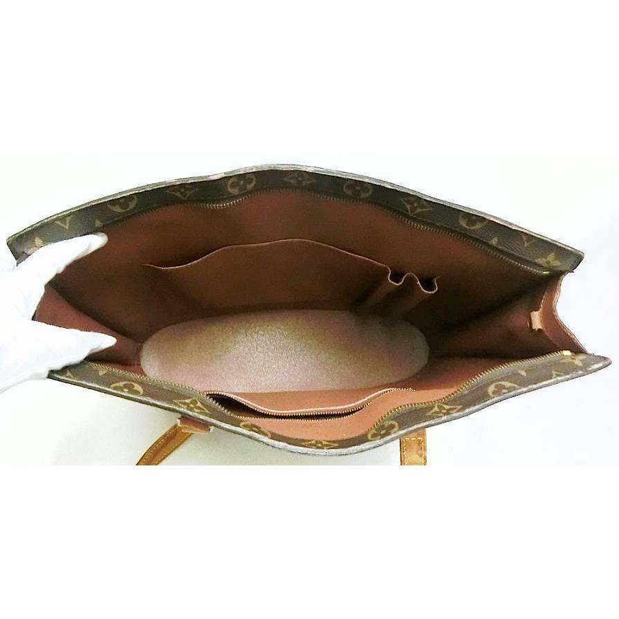 LOUIS VUITTON 【202-1】ルイ・ヴィトン モノグラム バビロン