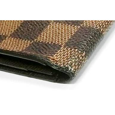 LOUIS VUITTON（ルイ・ヴィトン） 【17-5】ルイ・ヴィトン ダミエ