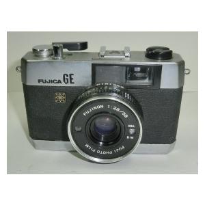 11-160】ジャンク品 フジカ フィルムカメラ 【菊地質店】 : 菊地質店
